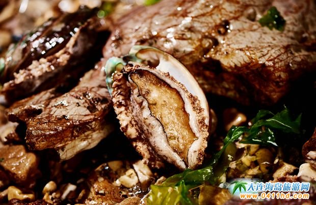 �L(zh��ng)���h��(chu��ng)����(gu��)�Ҽ�(j��)���ζȼم^(q��)