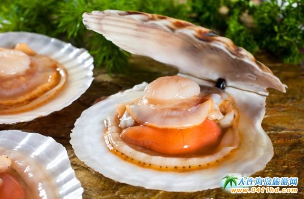 �L(zh��ng)���h��(chu��ng)����(gu��)�Ҽ�(j��)���ζȼم^(q��)