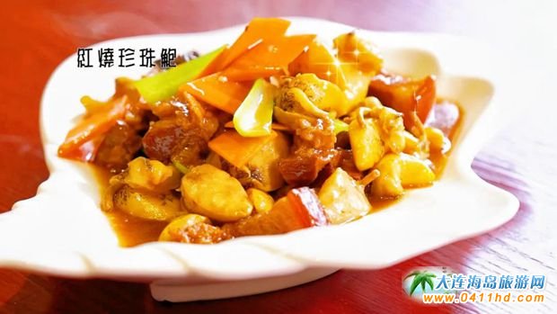 �L���h����