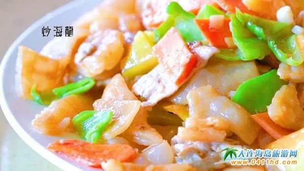 �L���h���r��ʳ-������