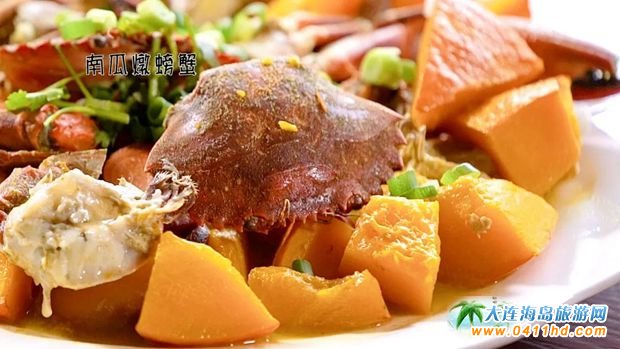 �L���h���r��ʳ