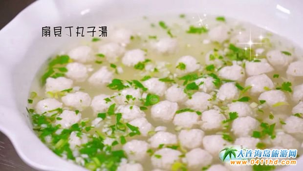 �L���h���r��ʳ