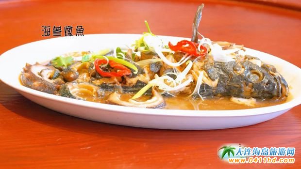 �L���h���r��ʳ-�������~