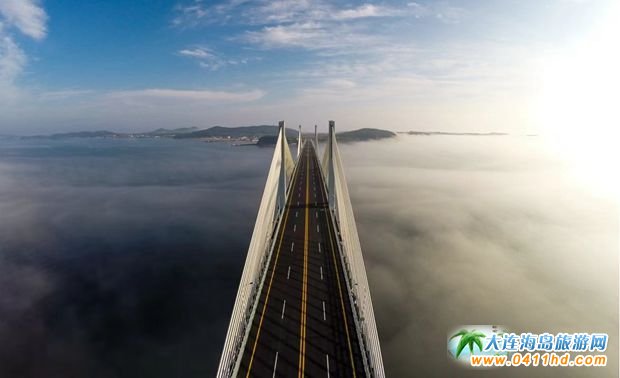 �L(zh��ng)ɽȺ�u��(gu��)�Ҽ�(j��)���ζȼم^(q��)