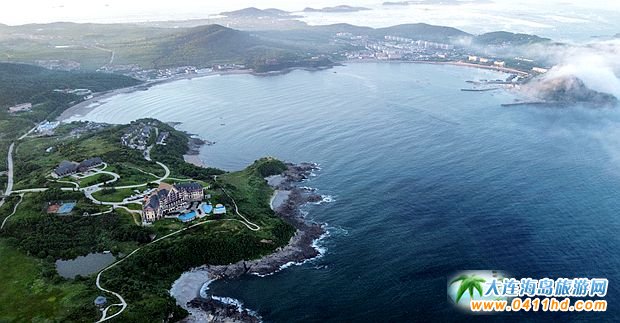 �L(zh��ng)ɽȺ�u��(gu��)�Ҽ�(j��)���ζȼم^(q��)