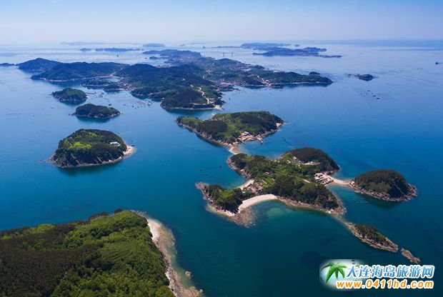 �L(zh��ng)ɽȺ�u��(gu��)�Ҽ�(j��)���ζȼم^(q��)