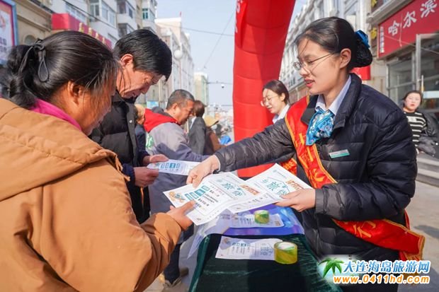 �L����������