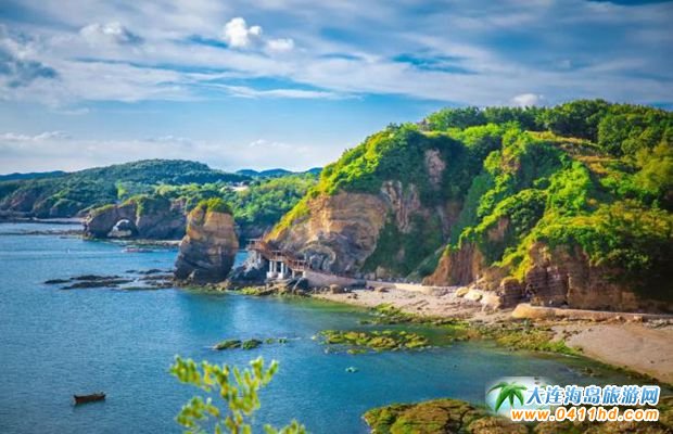 ��һ���B���ε�һվ----��ʯ��!