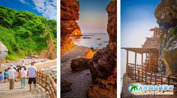 ��һ���B���ε�һվ----��ʯ��!