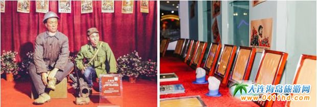 ��һ���B���ε�һվ----��ʯ��!