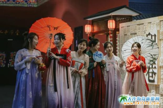 ��һ���B���ε�һվ----��ʯ��!