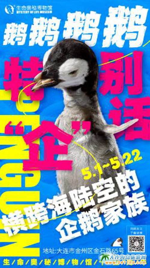 ��һ���B���ε�һվ----��ʯ��!