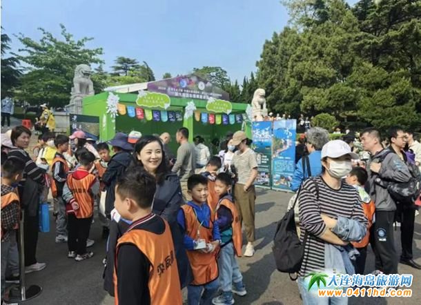 ��(chu��ng)�����Ҽ����ζȼم^(q��)