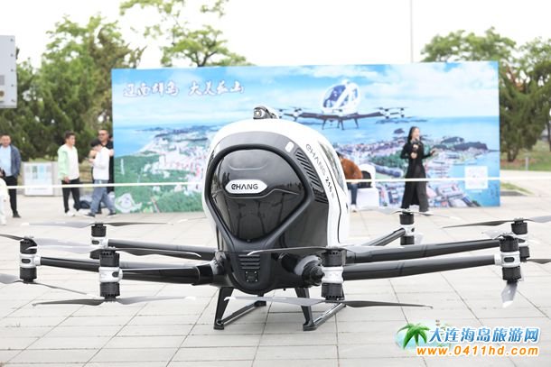 �L���Ϳս�(j��ng)���˄����w ȫ���׿���е�ʿ�����B������w