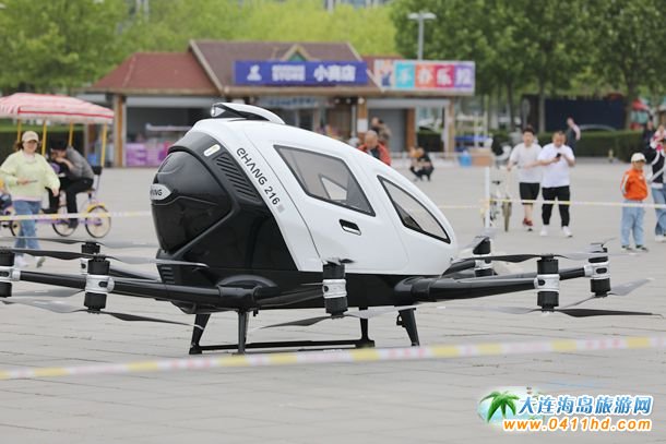 �L���Ϳս�(j��ng)���˄����w ȫ���׿���е�ʿ�����B������w