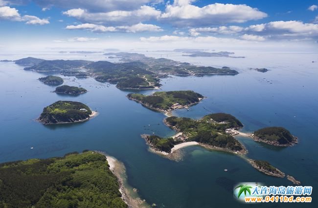 ���B�L(zh��ng)ɽȺ�u���ζȼم^(q��)