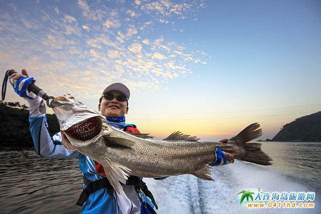 ���B�L(zh��ng)ɽȺ�u���ζȼم^(q��)