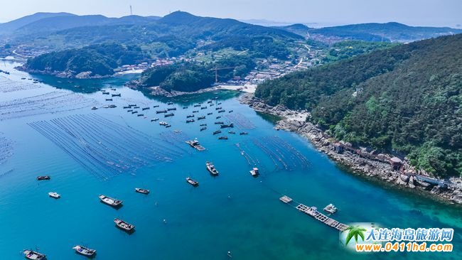 ���B�L(zh��ng)ɽȺ�u���ζȼم^(q��)