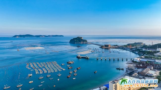 ���B���u����