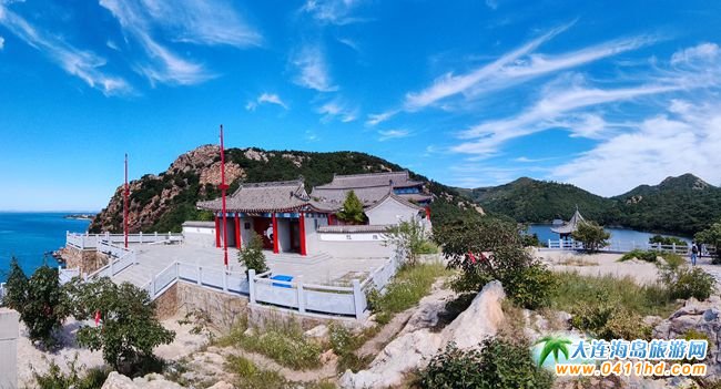 ���B���u����