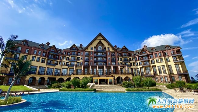 ���B���u����