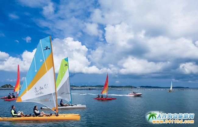 ���B���u����