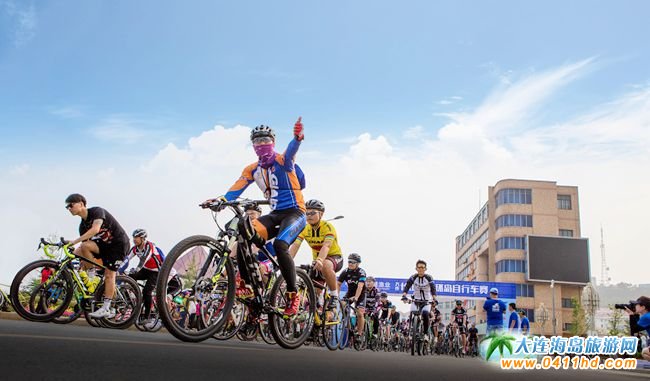 ���B���u����