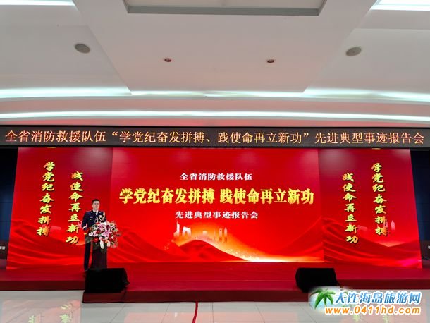 �������l(w��i)�ߣ����u�����{(l��n)