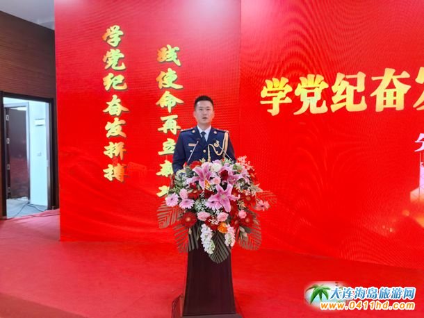 �������l(w��i)�ߣ����u�����{(l��n)