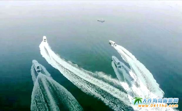 �L(zh��ng)���h�_(k��i)չ���(xi��ng)�����Є�(d��ng)