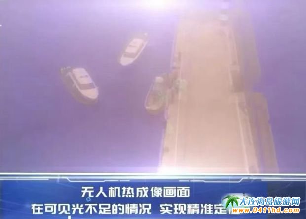 �L(zh��ng)���h�_(k��i)չ���(xi��ng)�����Є�(d��ng)