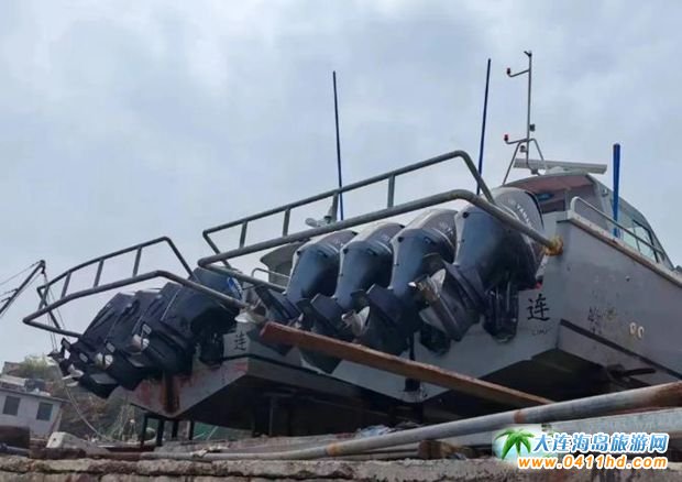 �L(zh��ng)���h�_(k��i)չ���(xi��ng)�����Є�(d��ng)