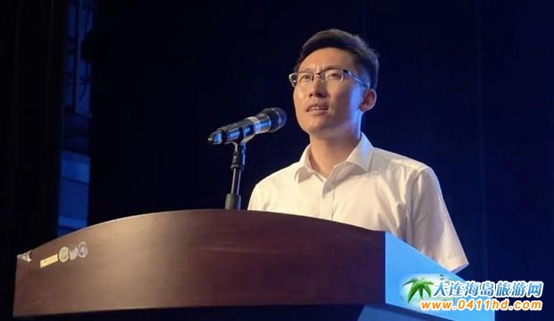 2024���гǽ�嫱����Ї��������(zh��n)ِ