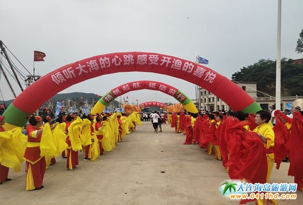 �ھŌ��Ї�(gu��)����u�O��(ch��ng)��ʽ�_(k��i)�O