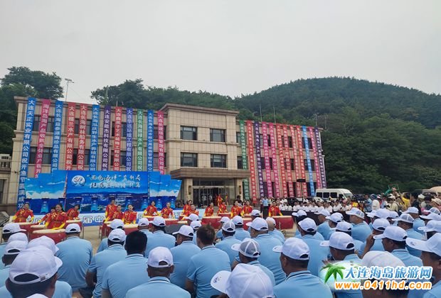 �ھŌ��Ї�(gu��)����u�O��(ch��ng)��ʽ�_(k��i)�O