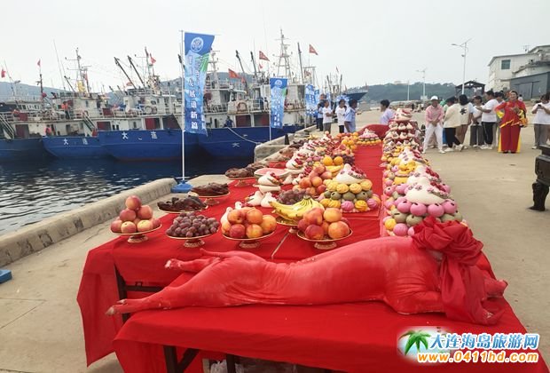 �ھŌ��Ї�(gu��)����u�O��(ch��ng)��ʽ�_(k��i)�O