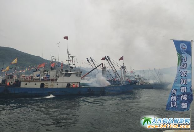 �ھŌ��Ї�(gu��)����u�O��(ch��ng)��ʽ�_(k��i)�O