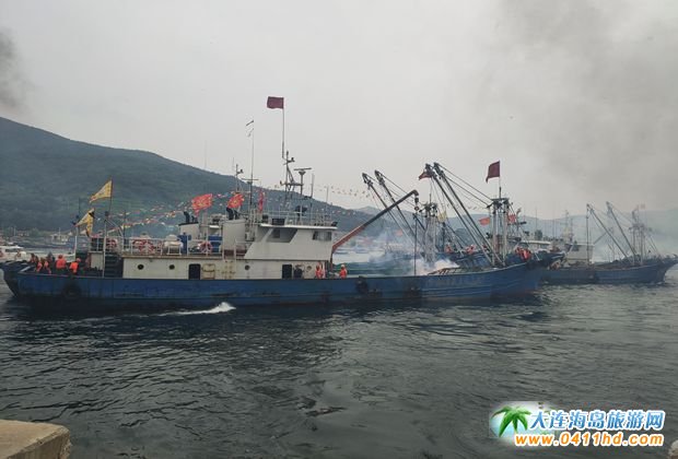 �ھŌ��Ї�(gu��)����u�O��(ch��ng)��ʽ�_(k��i)�O