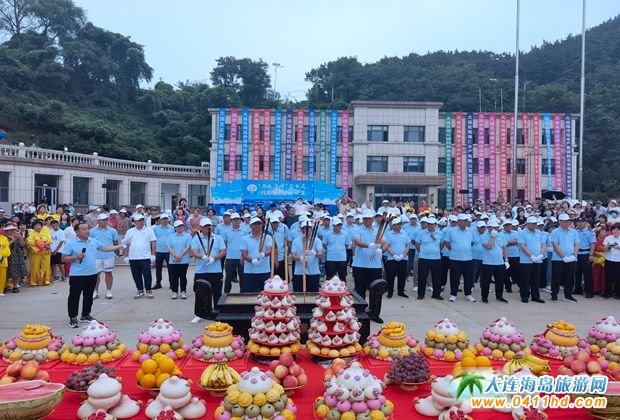 �ھŌ��Ї�(gu��)����u�O��(ch��ng)��ʽ�_(k��i)�O