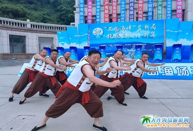 �ھŌ��Ї�(gu��)����u�O��(ch��ng)��ʽ�_(k��i)�O