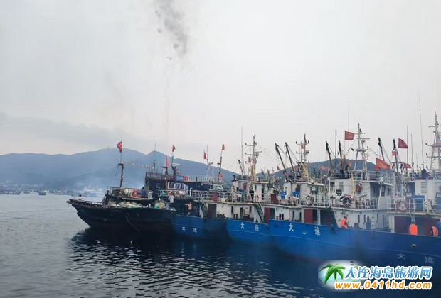 �ھŌ��Ї�(gu��)����u�O��(ch��ng)��ʽ�_(k��i)�O