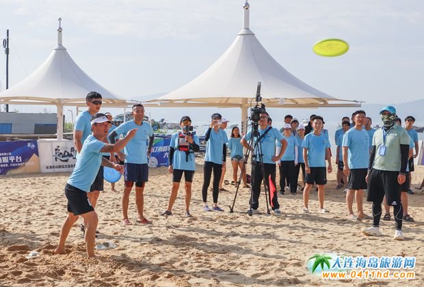 �����ô��B��ɳ���\(y��n)�ӕ�