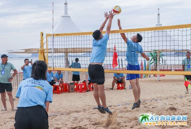 �����ô��B��ɳ���\(y��n)�ӕ�