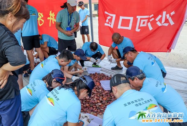 �����ô��B��ɳ���\(y��n)�ӕ�