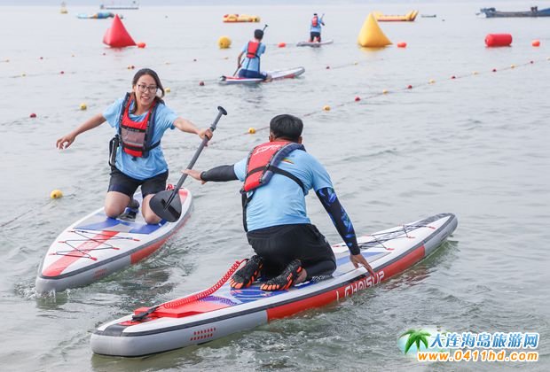 �����ô��B��ɳ���\(y��n)�ӕ�