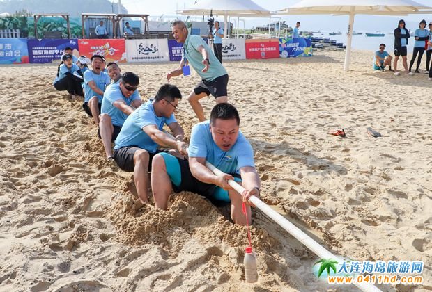 �����ô��B��ɳ���\(y��n)�ӕ�