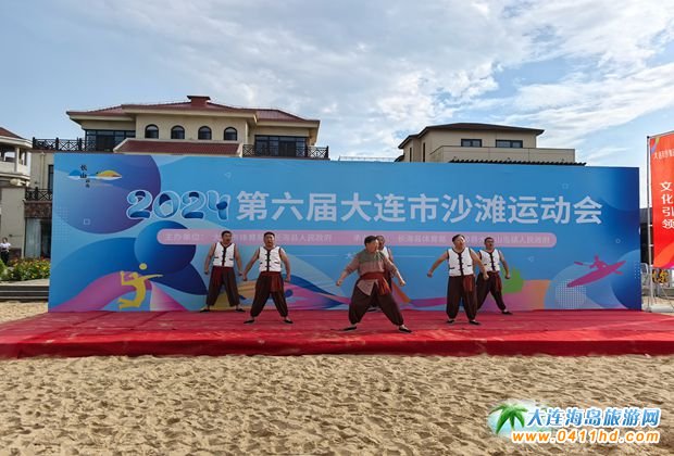 �����ô��B��ɳ���\(y��n)�ӕ�