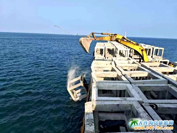 8��(g��)��(gu��)�Ҽ�(j��)��������(ch��ng)ʾ���^(q��)�˹��~(y��)�����O(sh��)�(xi��ng)Ŀ