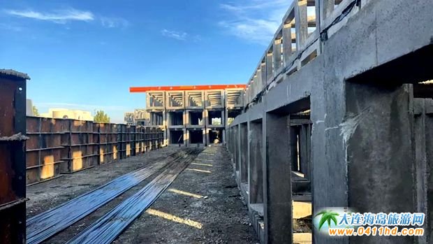 8��(g��)��(gu��)�Ҽ�(j��)��������(ch��ng)ʾ���^(q��)�˹��~(y��)�����O(sh��)�(xi��ng)Ŀ