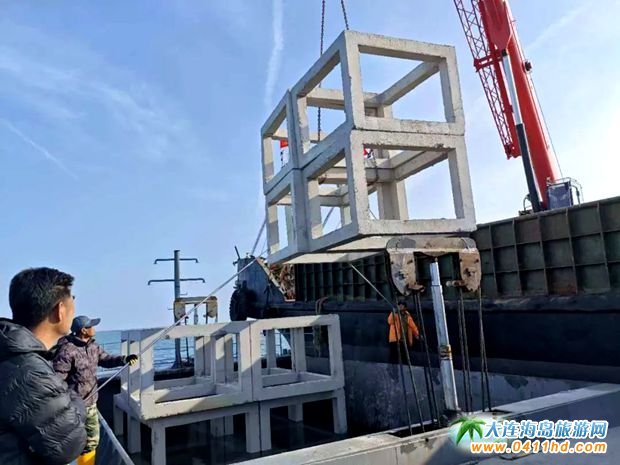 8��(g��)��(gu��)�Ҽ�(j��)��������(ch��ng)ʾ���^(q��)�˹��~(y��)�����O(sh��)�(xi��ng)Ŀ